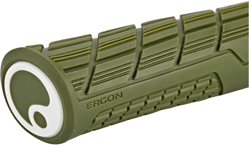 ergon ge1